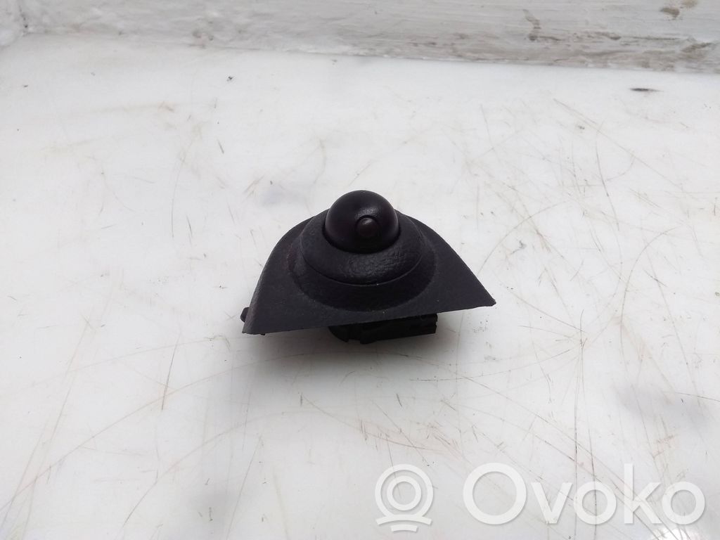 Lichtsensor   95316141,13586244