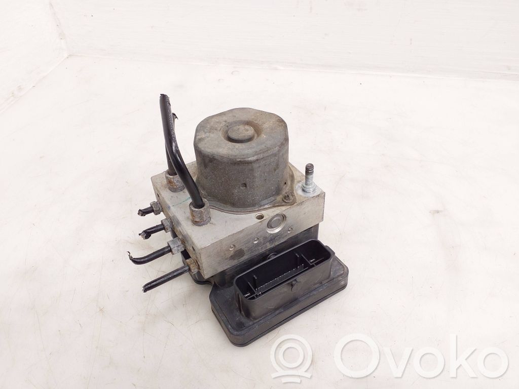 Pompa ABS   47660HV74A,0265259286