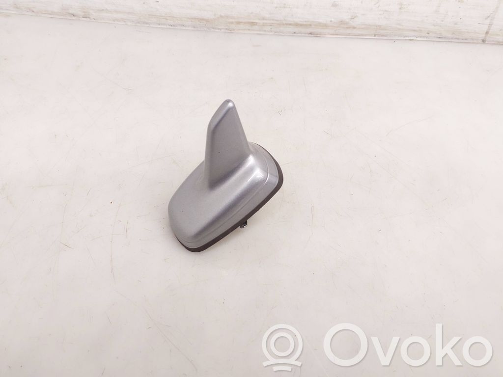 Audi A6 S6 C7 4G Antena radiowa 
