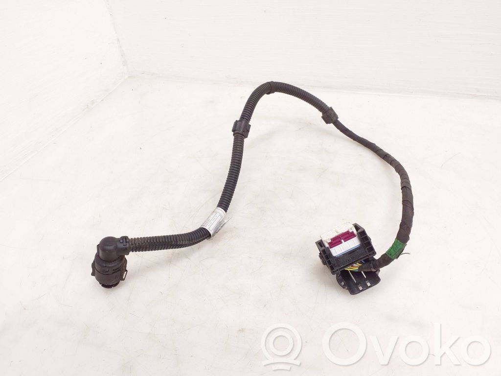 BMW 5 G30 G31 G38 Other wiring loom 