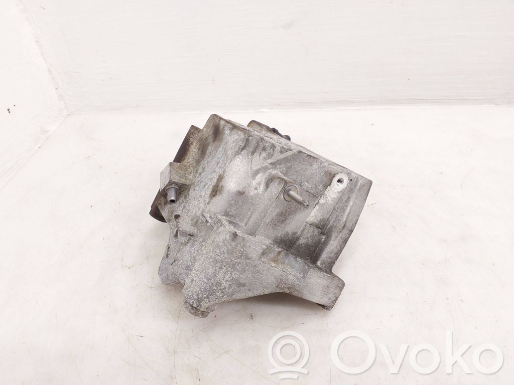 Ford Mondeo MK V Staffa/supporto di montaggio del filtro carburante 