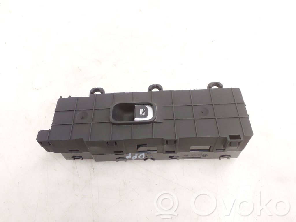 KIA Niro Interruptor del elevalunas eléctrico