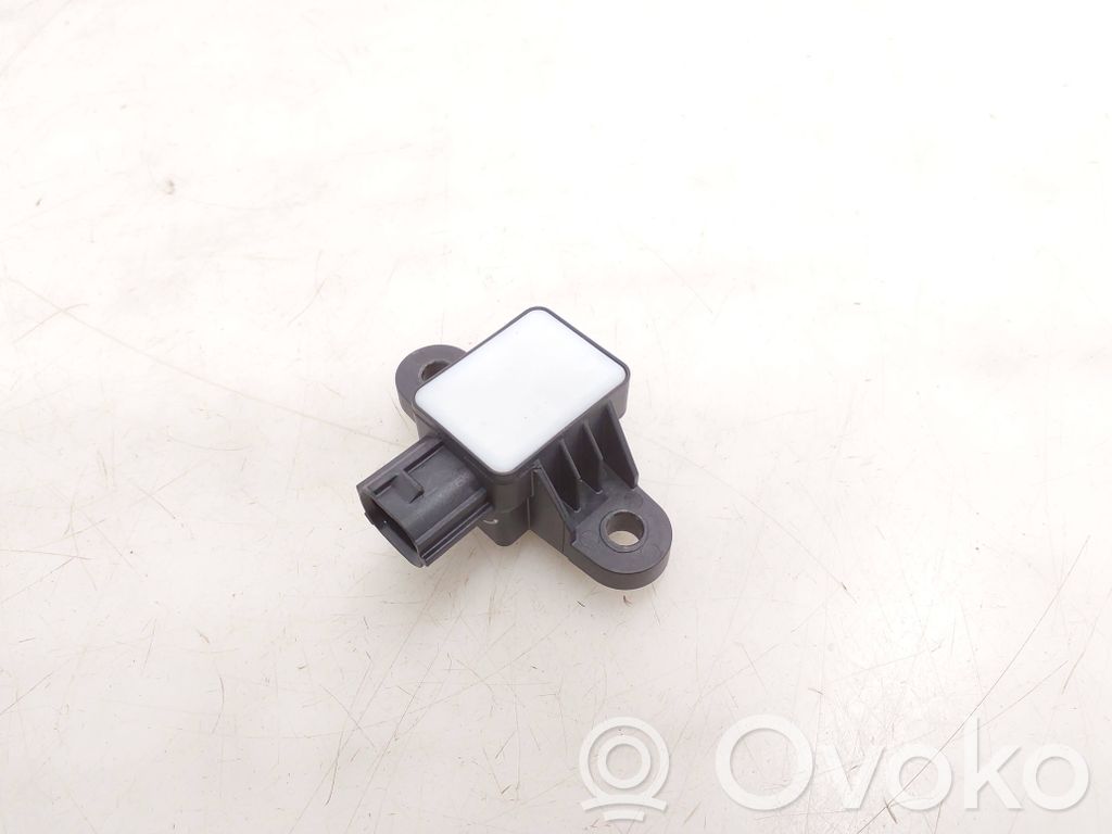 Airbagsensor Crashsensor Drucksensor   95920F2100