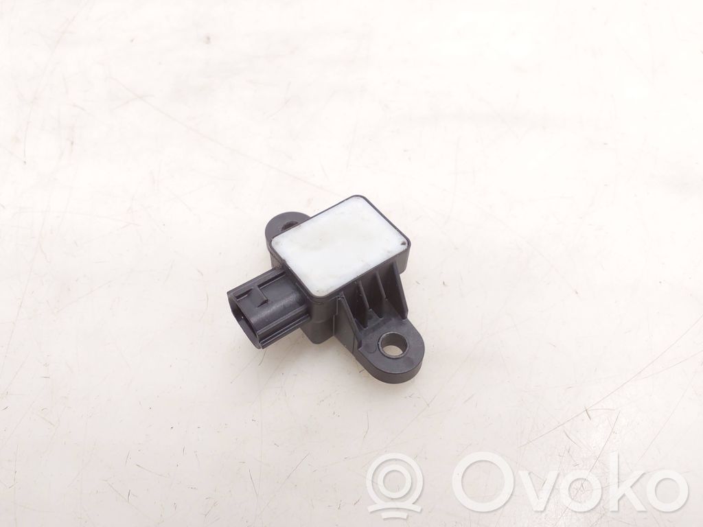 Sensor impacto/accidente para activar Airbag   95920F2100