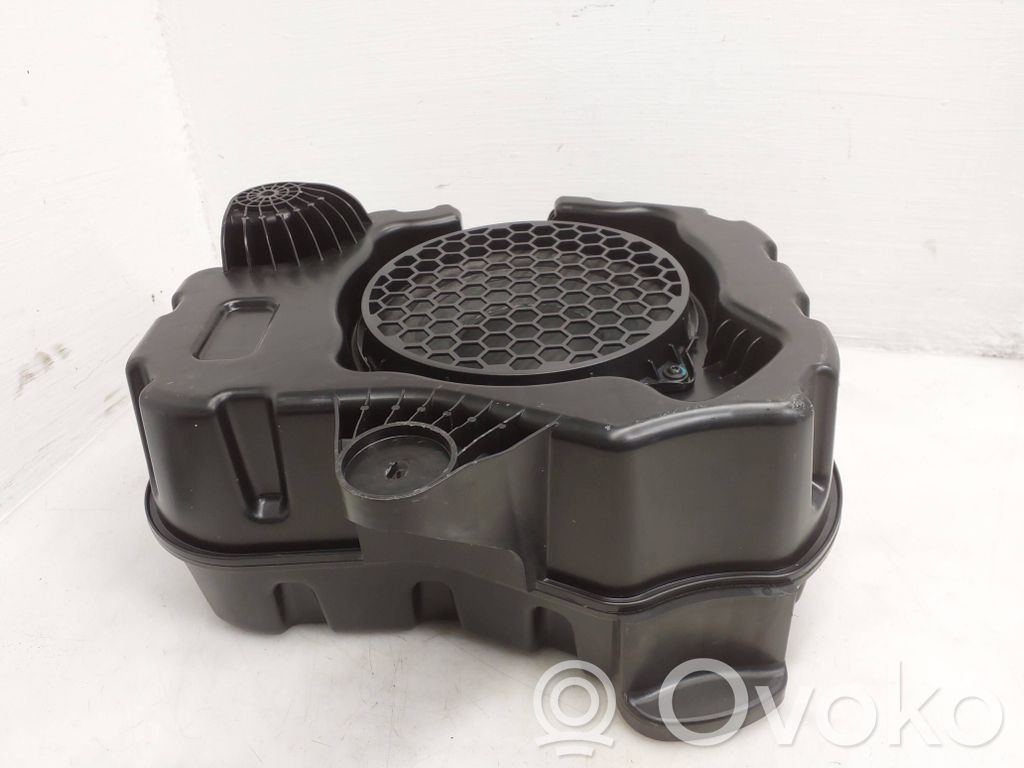 KIA Optima Subwoofer 