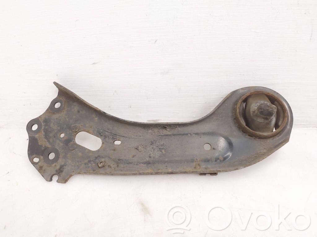 KIA Optima Querlenker Achsschenkel hinten 