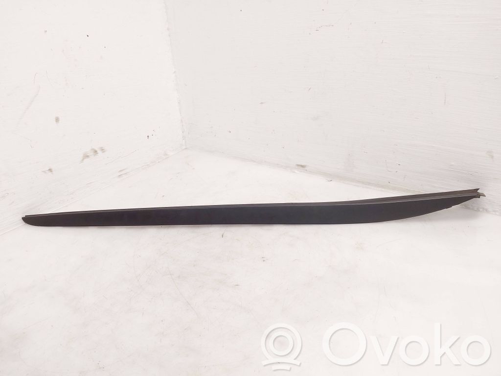 KIA Optima Rivestimento parabrezza 