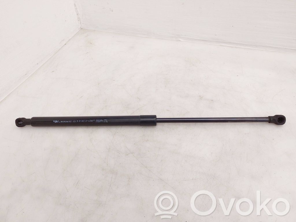 Renault Megane IV Tailgate/trunk strut/damper 