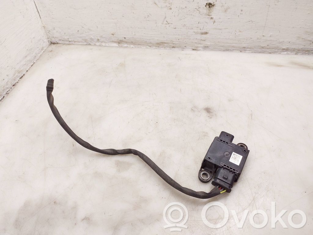 Mercedes-Benz Sprinter W907 W910 Lambda probe sensor 