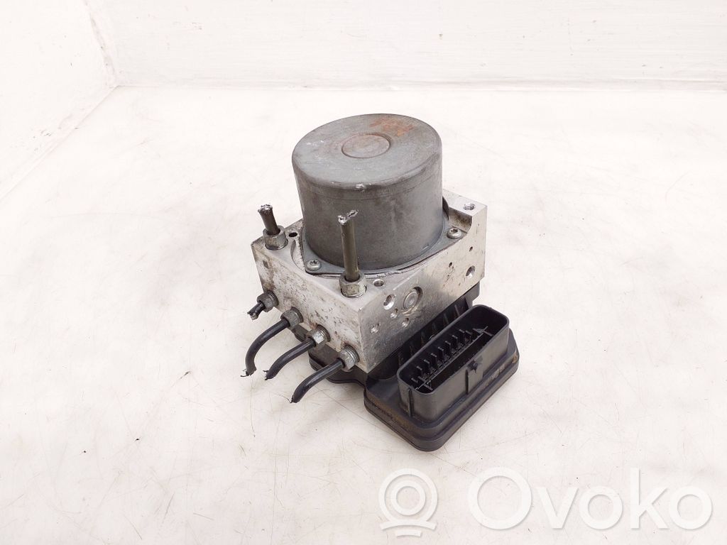 Pompa ABS   4454071A50