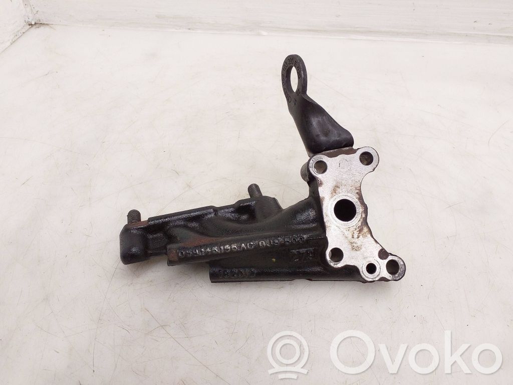 other engine part   059145195AC