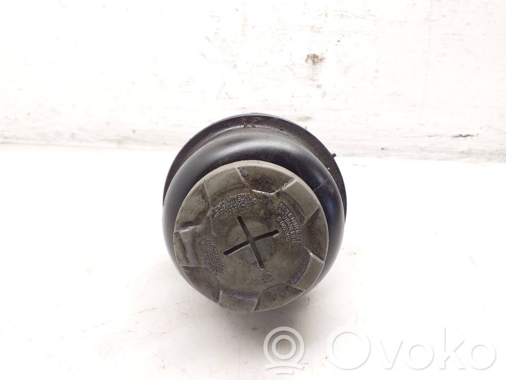 Volkswagen Amarok Serbatoio/vaschetta del liquido del servosterzo