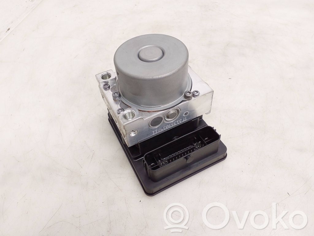 Pompa ABS   3WA614517AL,3WA614517E,A031P063,A031P061