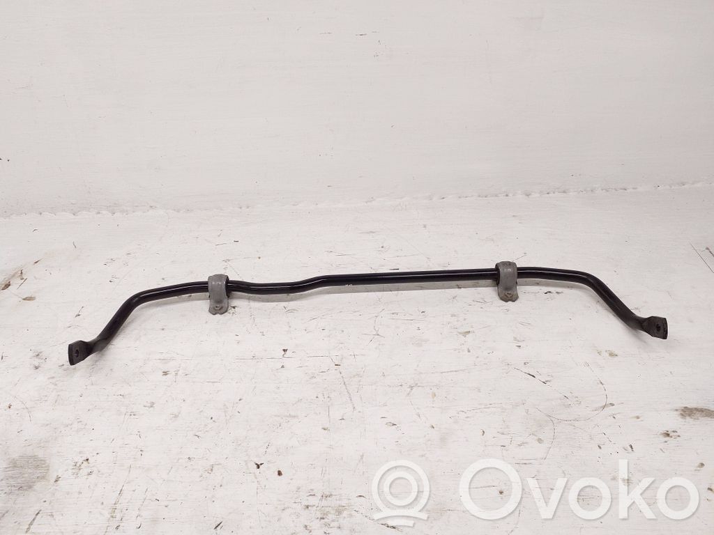 Volkswagen Tiguan Stabilisator vorne 