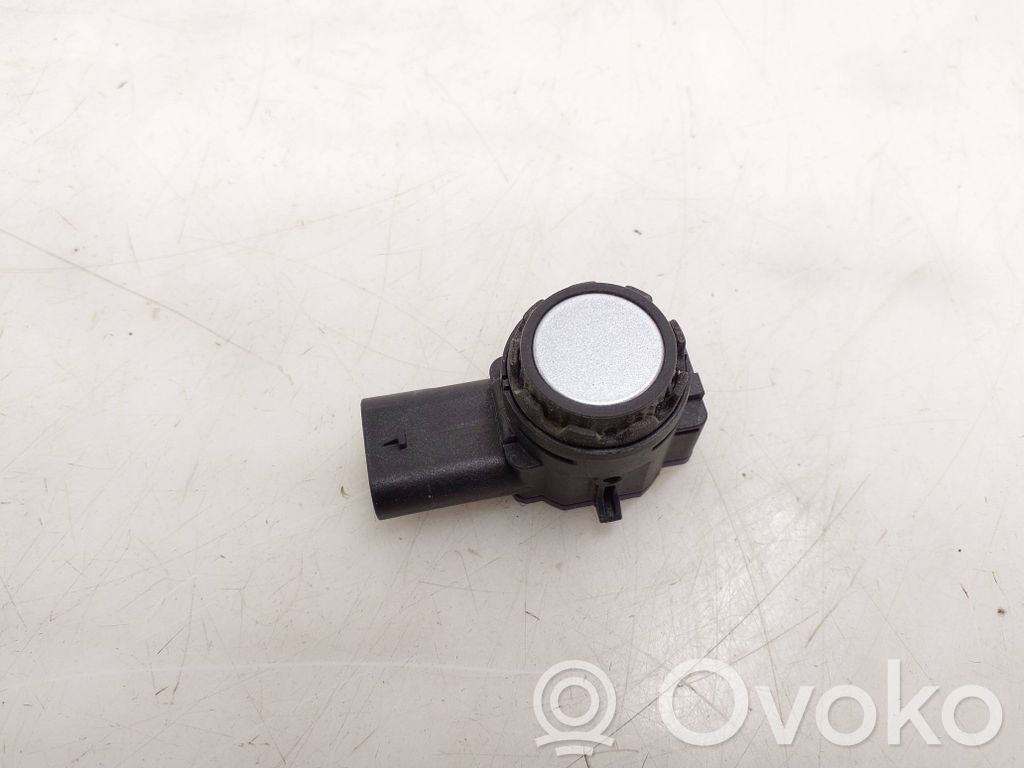 Mercedes-Benz CLA C118 X118 Sensor de aparcamiento PDC 