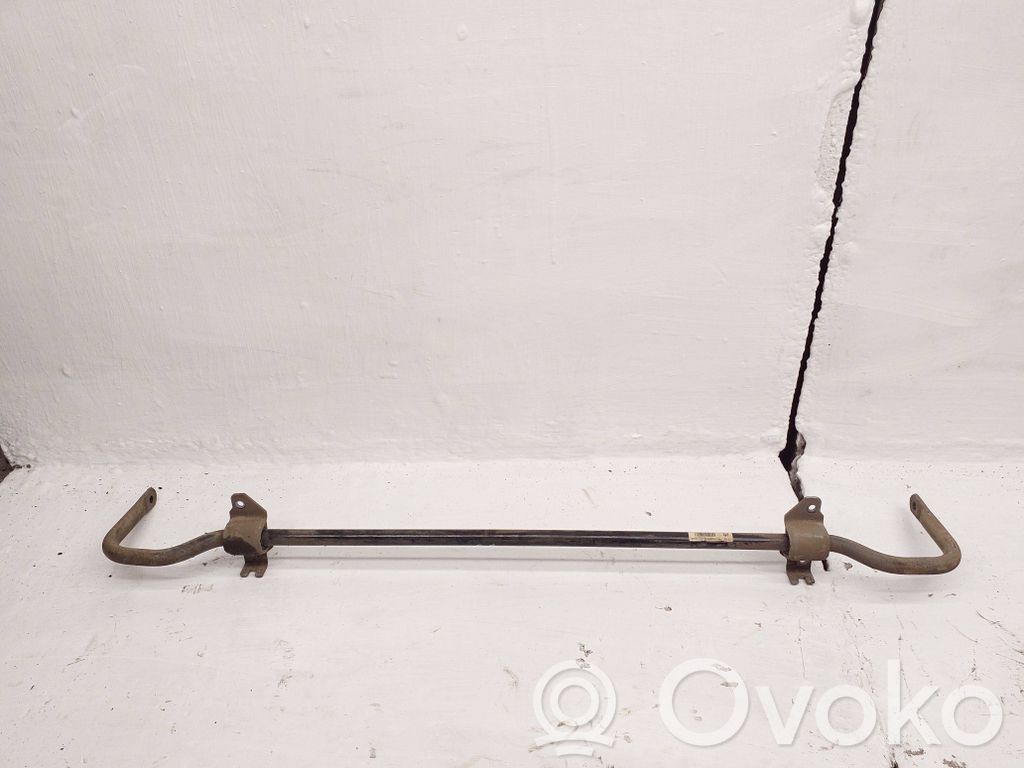 Tylny stabilizator / drążek   A2473208704