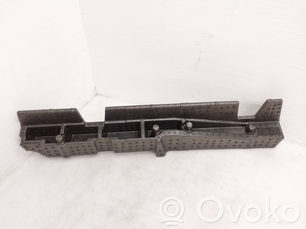 BMW 2 F44 Tapițerie secțiune roată rezervă 