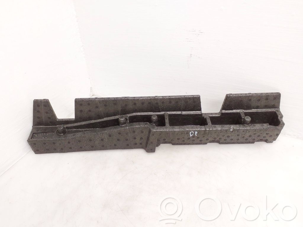 BMW 2 F44 Tapițerie secțiune roată rezervă 