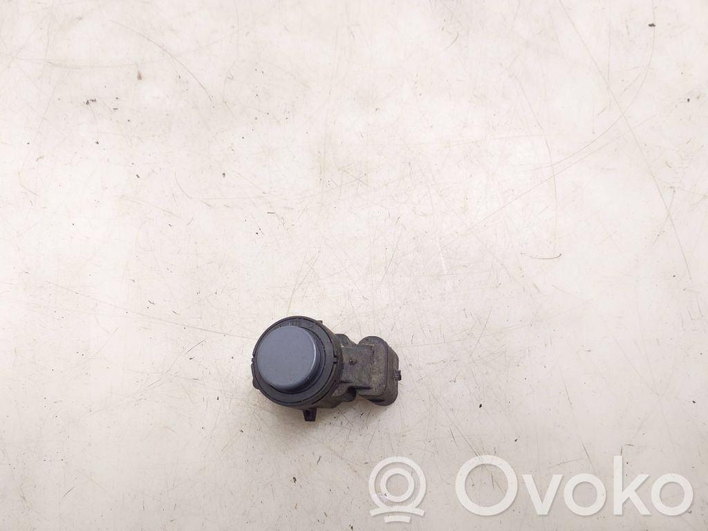 BMW 2 F44 Senzor de parcare PDC 