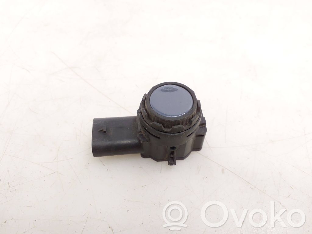 BMW 2 F44 Sensor de aparcamiento PDC 