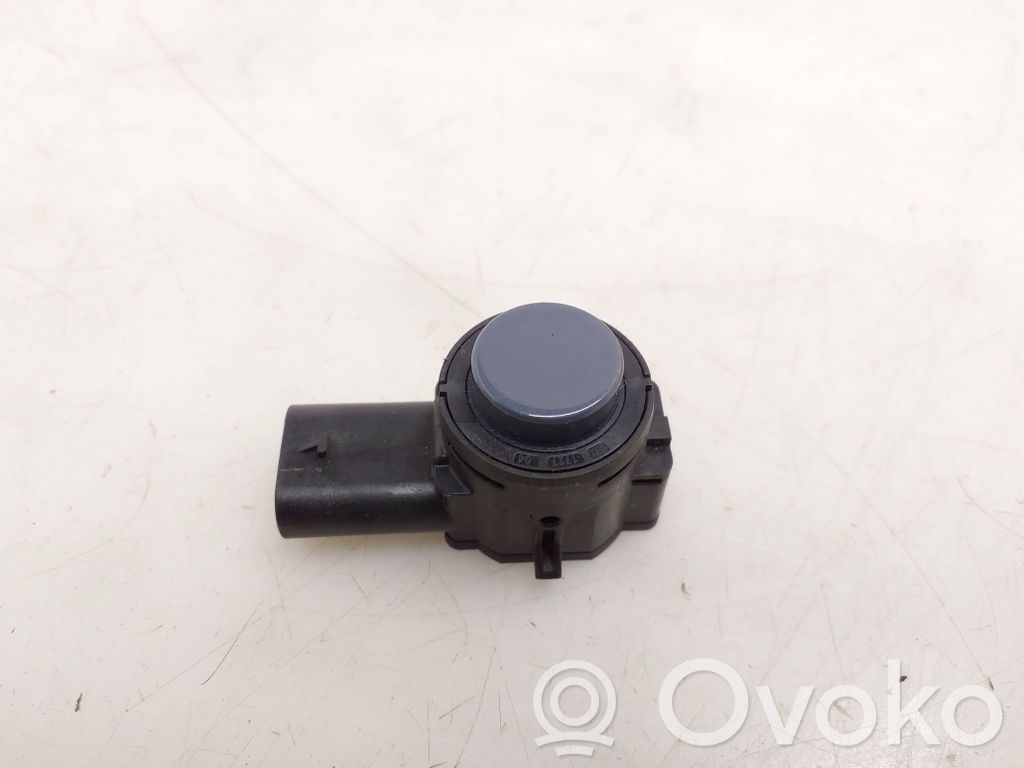 BMW 2 F44 Sensor de aparcamiento PDC 
