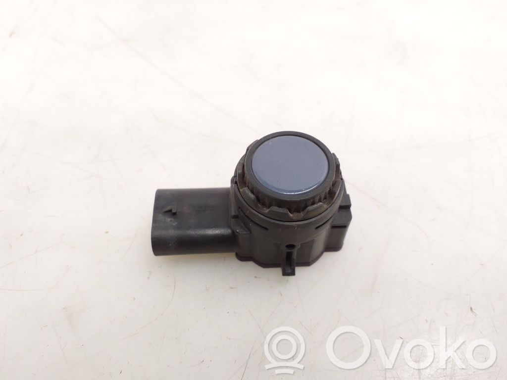 BMW 2 F44 Sensor de aparcamiento PDC 