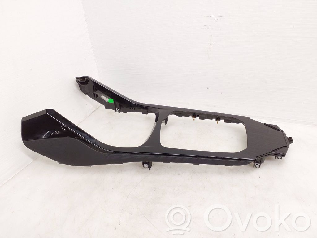 BMW 2 F44 Autres éléments de console centrale 