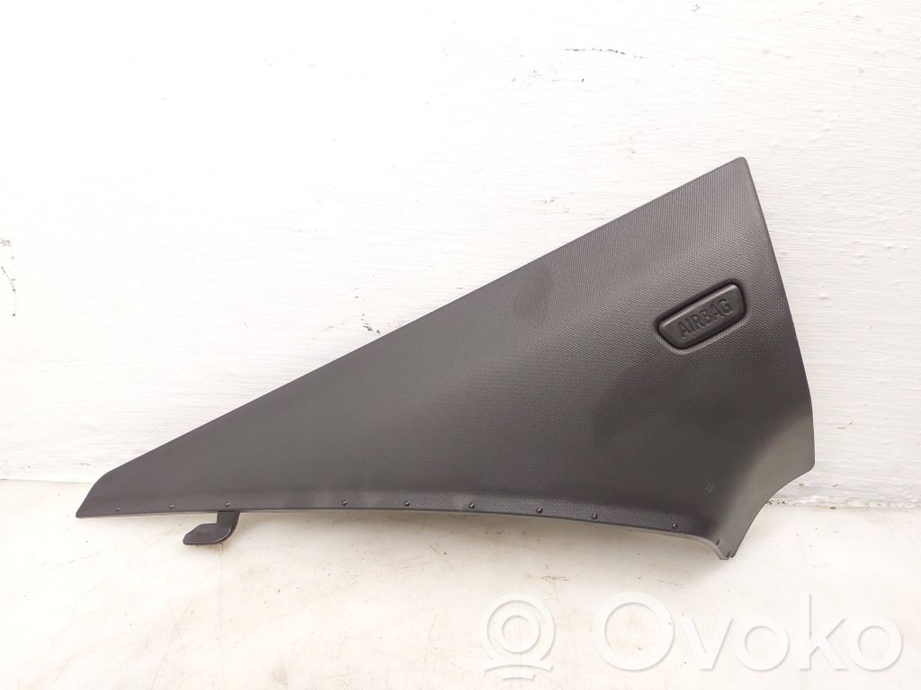 BMW 2 F44 Altra parte interiore 
