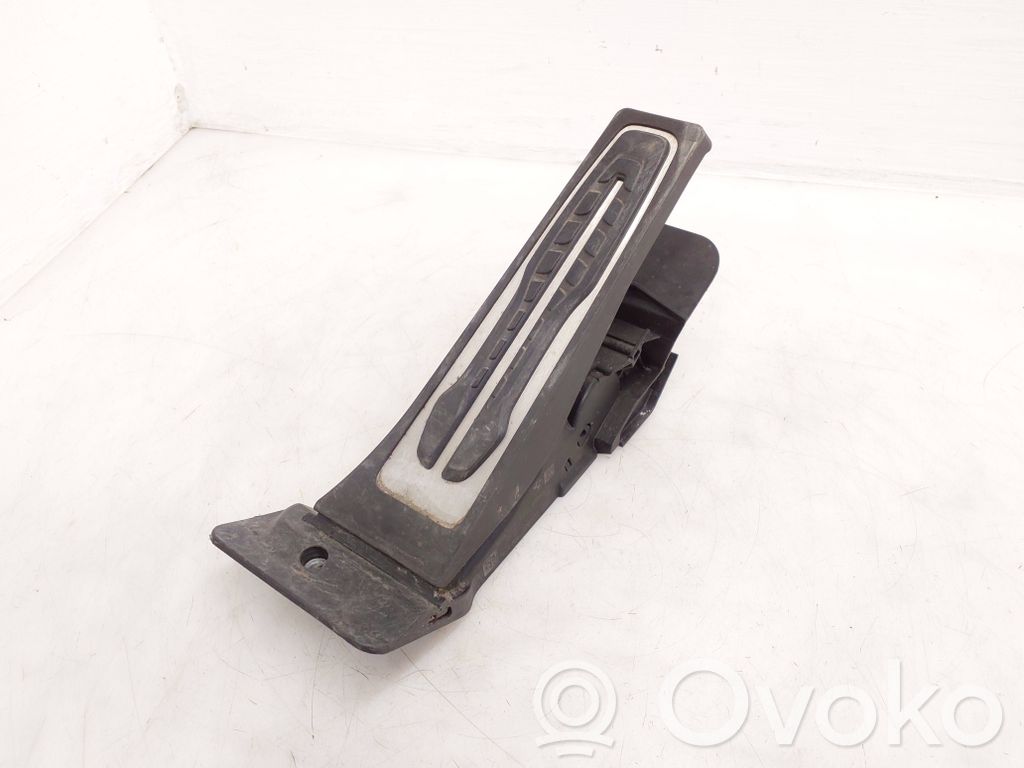 BMW 2 F44 Pédale d'accélérateur 