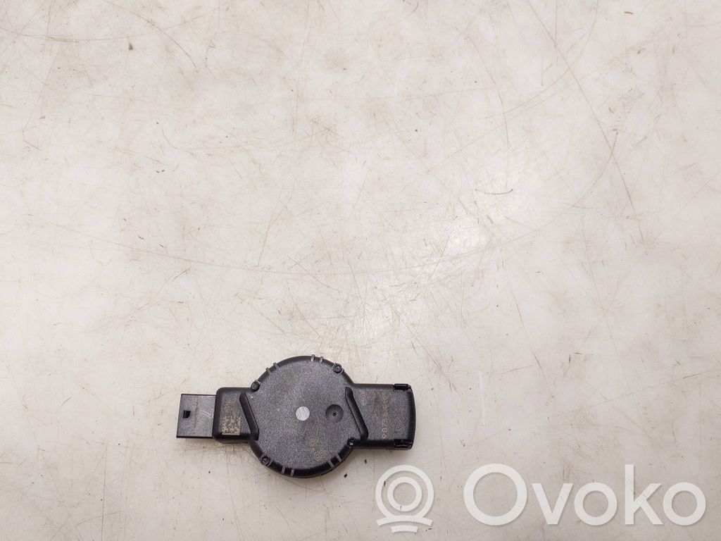 BMW 2 F44 Regensensor 