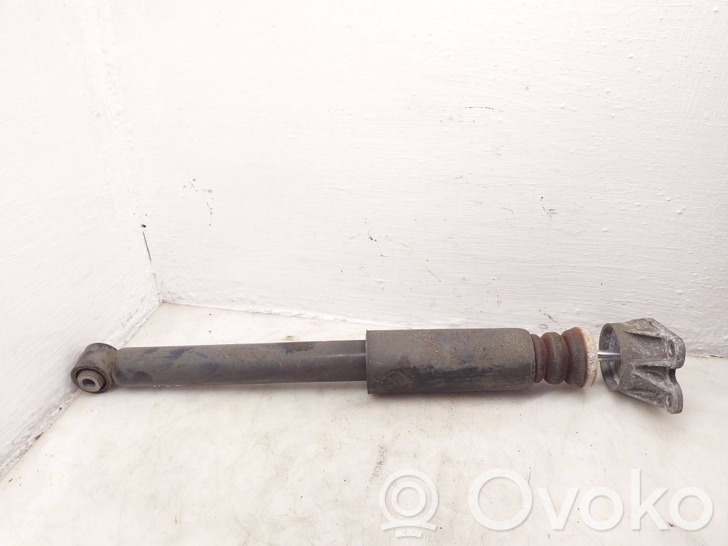 BMW 2 F44 Rear shock absorber/damper 