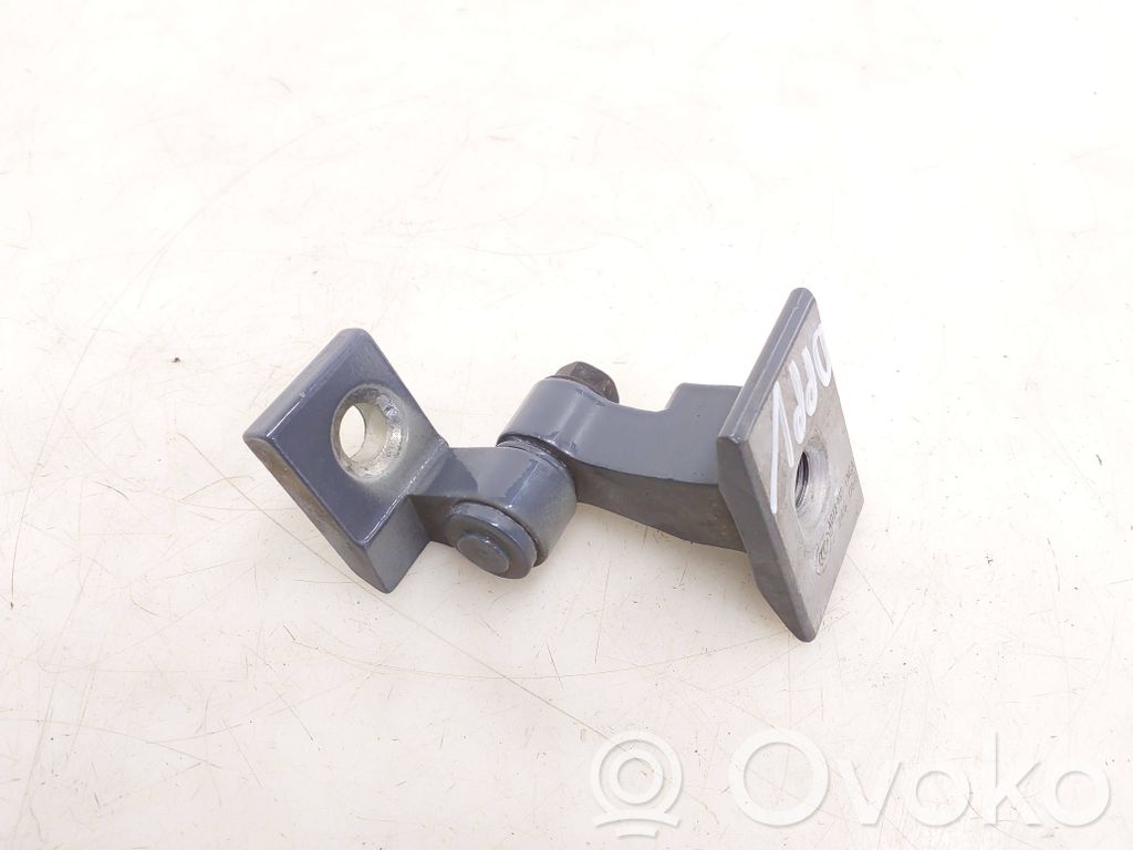 BMW 2 F44 Cerniera superiore della portiera anteriore 