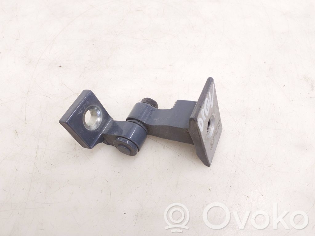 BMW 2 F44 Cerniera superiore della portiera posteriore 