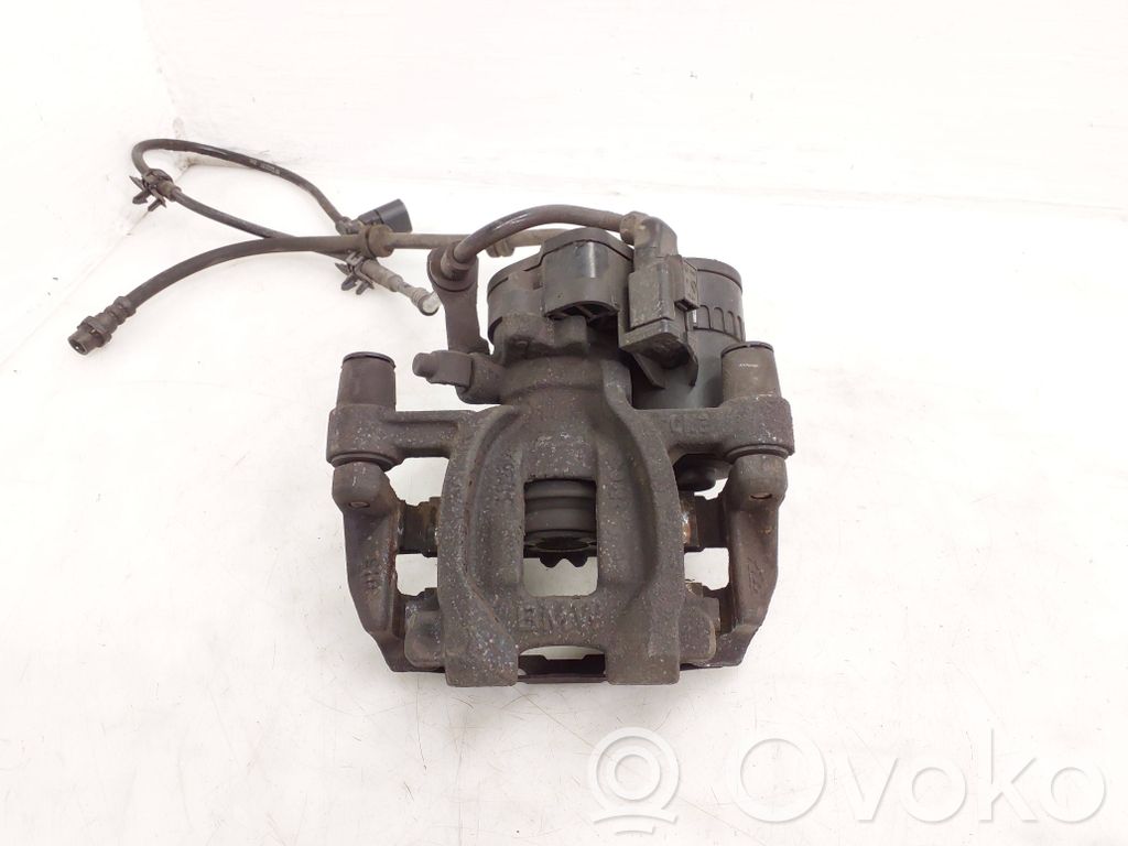 BMW 2 F44 Etrier frână spate 