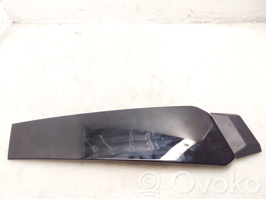 Audi A5 Muu etuoven verhoiluelementti 
