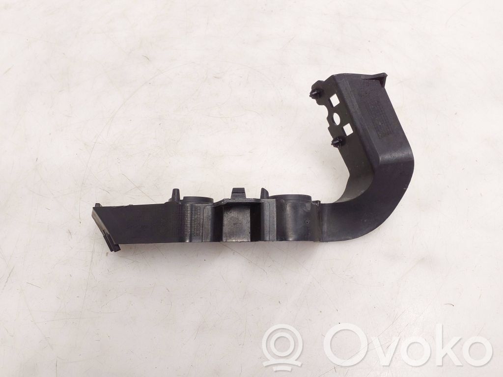Audi A5 Front bumper mounting bracket 