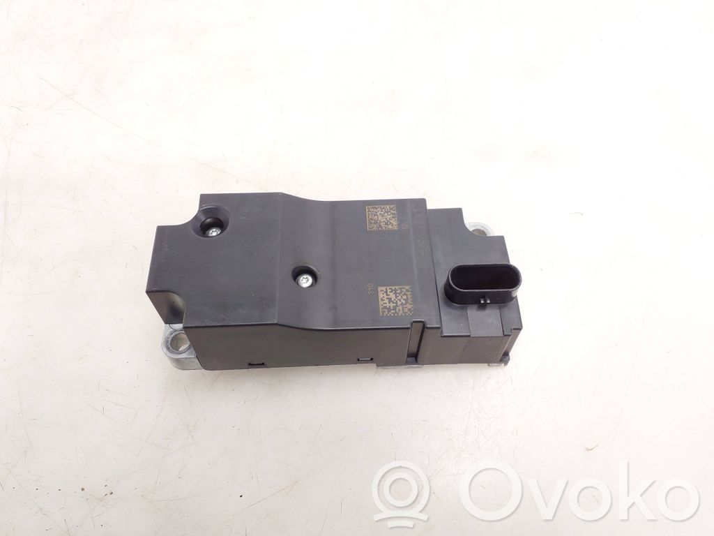 Ohjauspyörän lukitus   3Q0905861C,3357541104