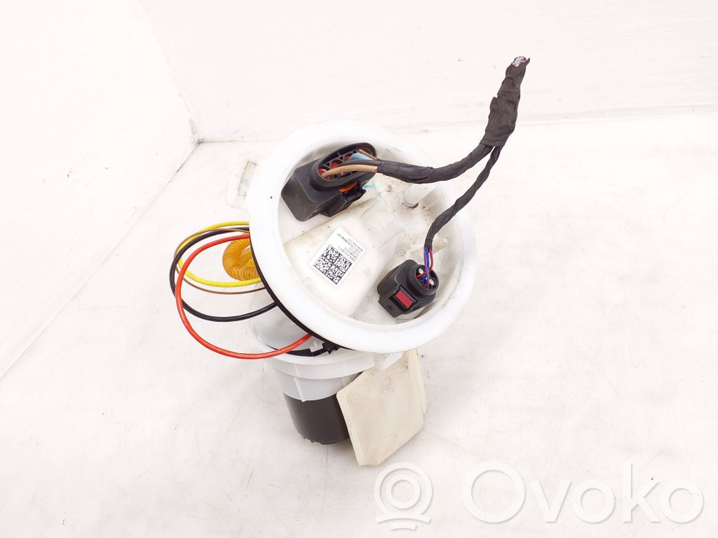Audi A5 Pompe à carburant 