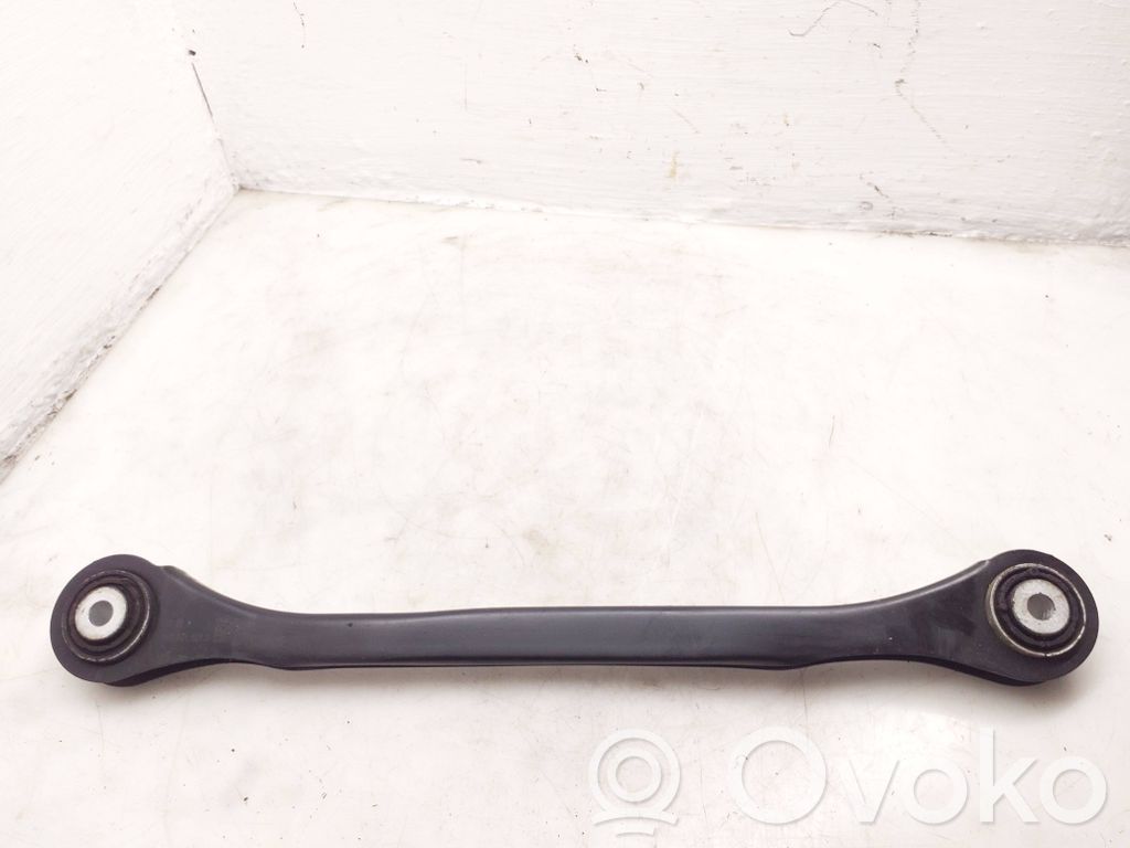 Audi A5 Querlenker hinten 