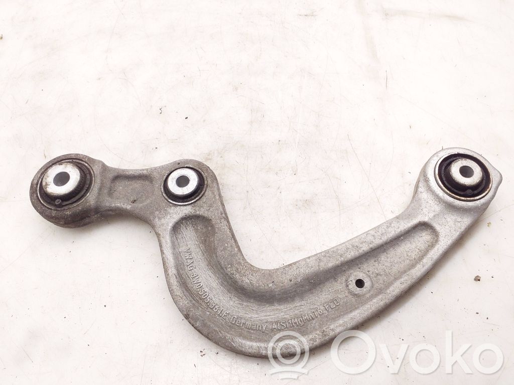 Audi A5 Querlenker hinten 