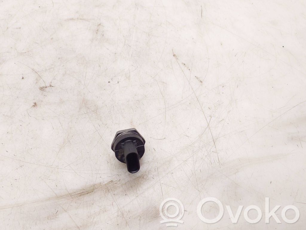 Audi A5 Kraftstoffdrucksensor 