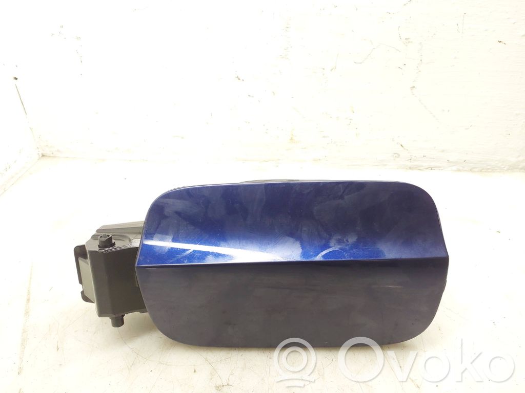 Tankdeckel Tankklappe   8W8809906