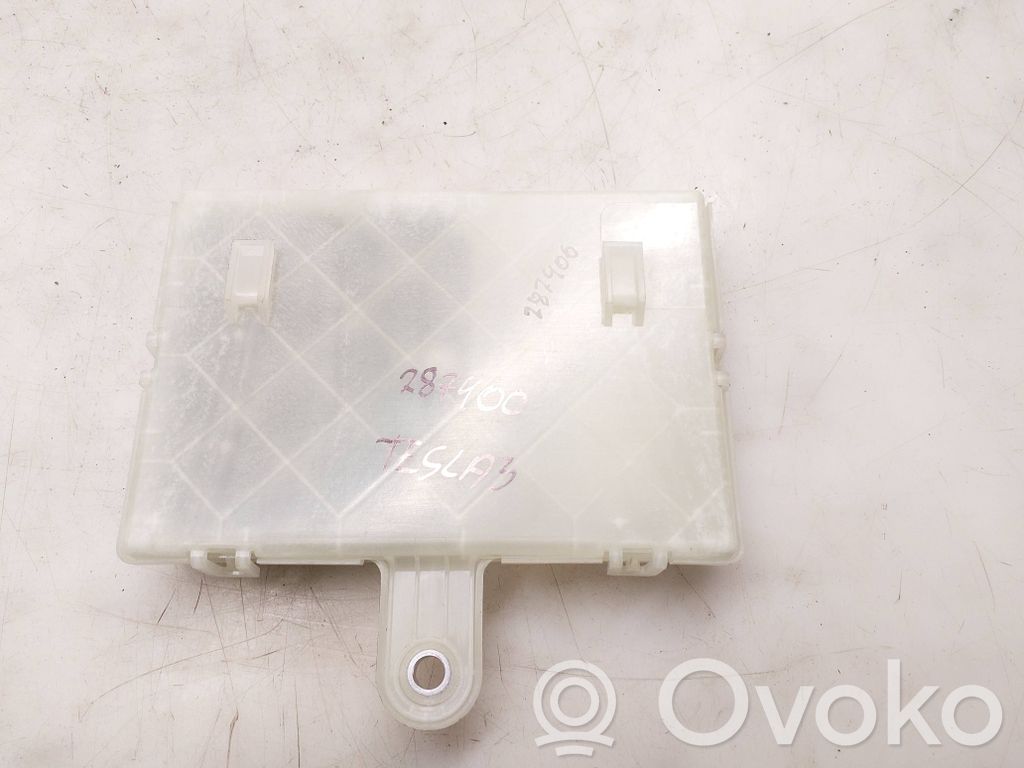 Autres unités de commande / modules   153726420B,P153726420B