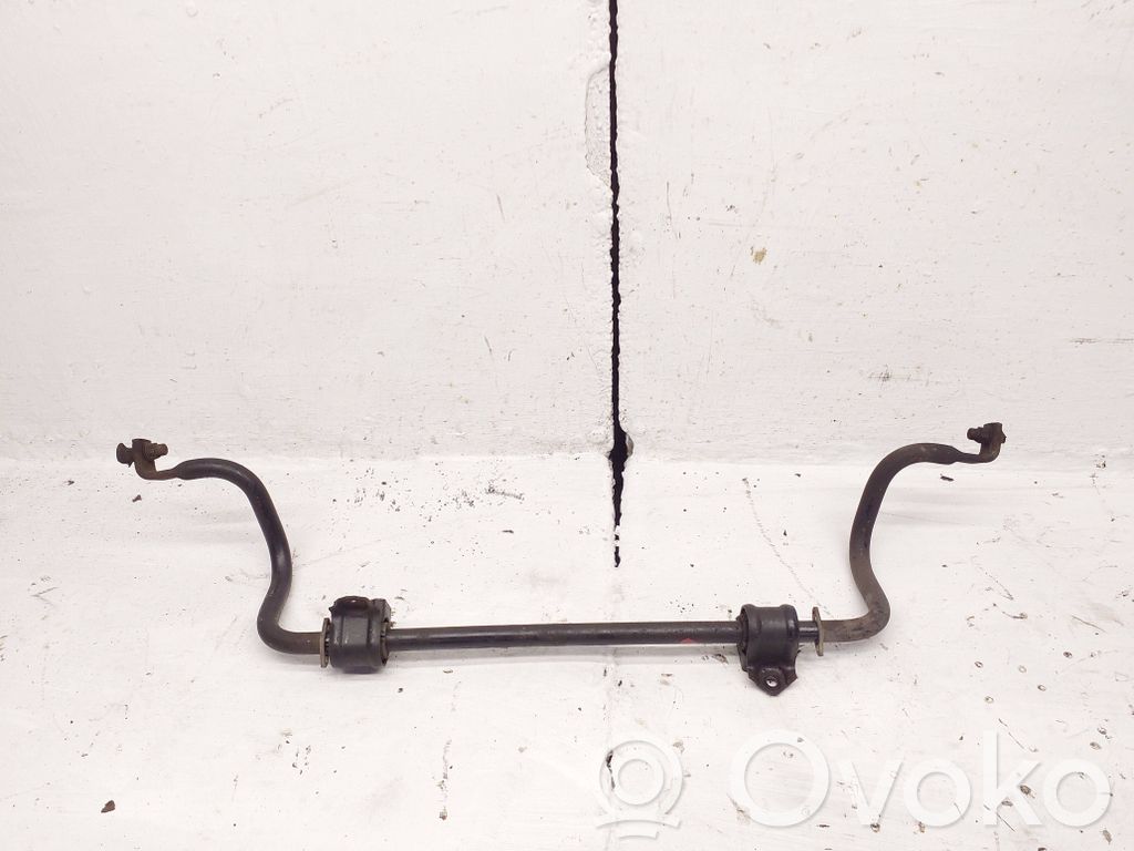 Toyota Camry VIII XV70  Stabilisator vorne 