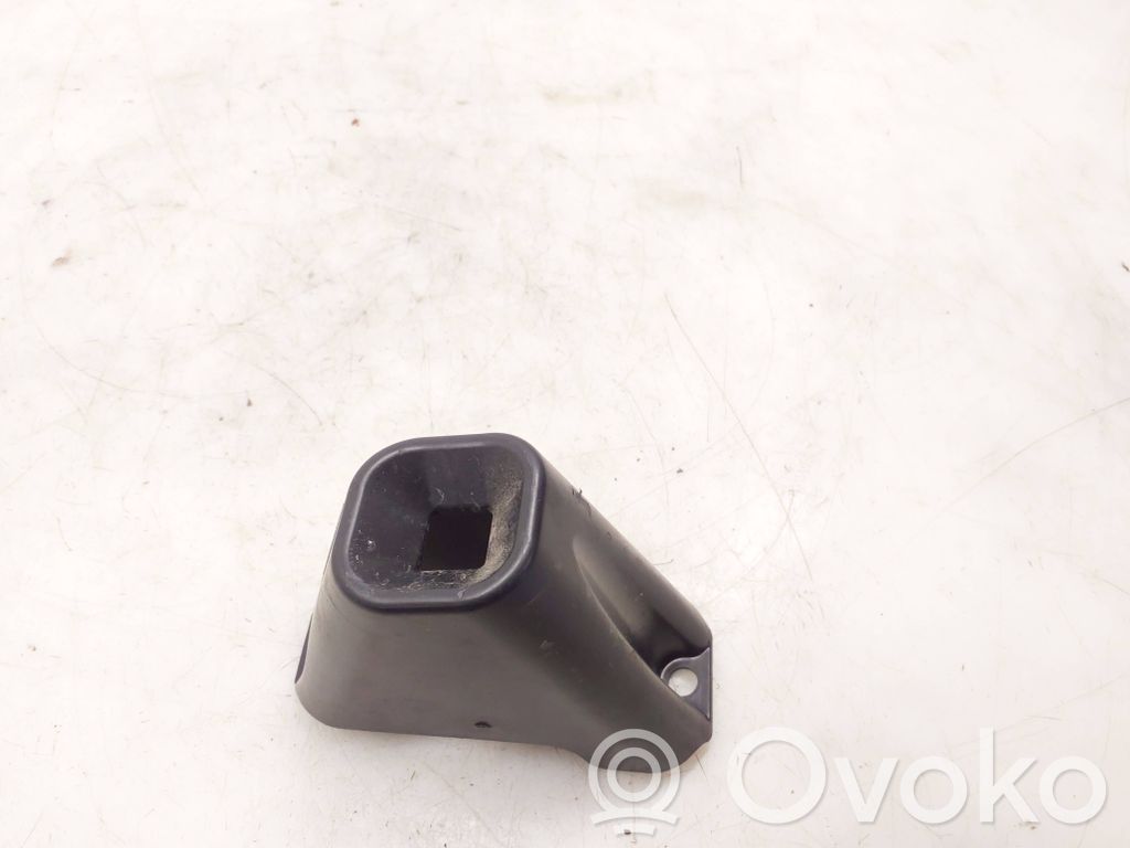 Tesla Model Y Soporte del parachoques delantero 