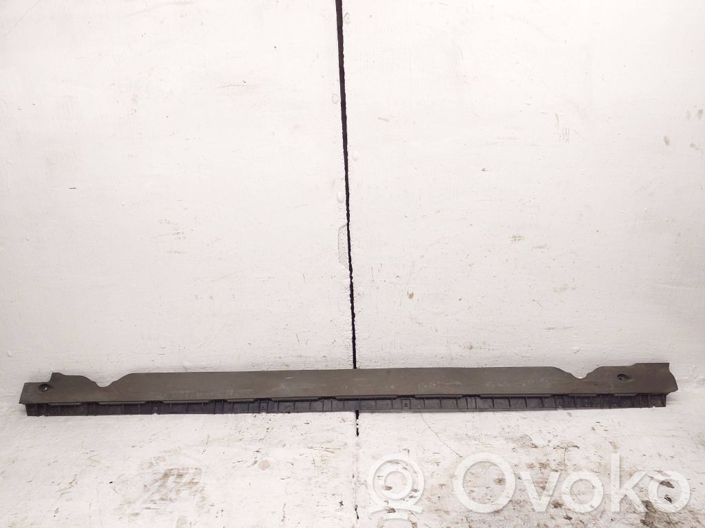 Sill   149774500C,149765000B