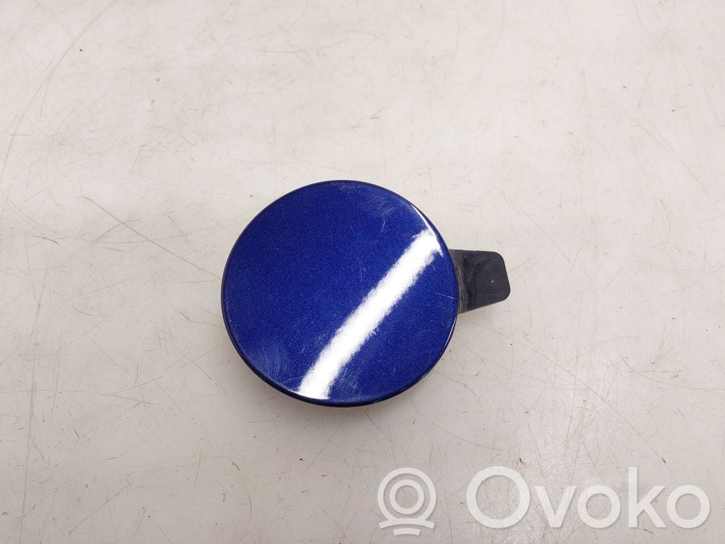 Tesla Model Y Vilkšanas cilpas vāciņš 