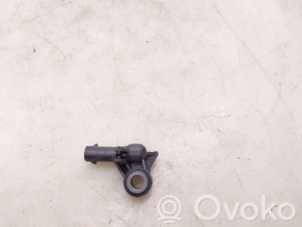 Tesla Model Y Airbagsensor Crashsensor Drucksensor 