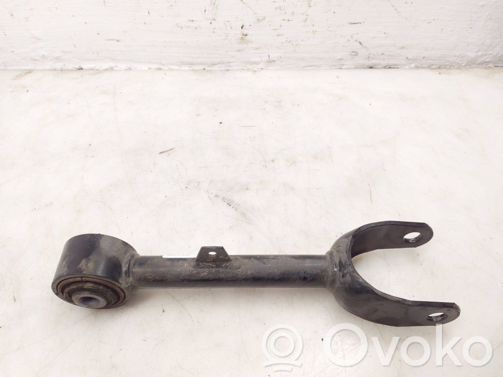 Brazo de suspensión trasero   118842300A