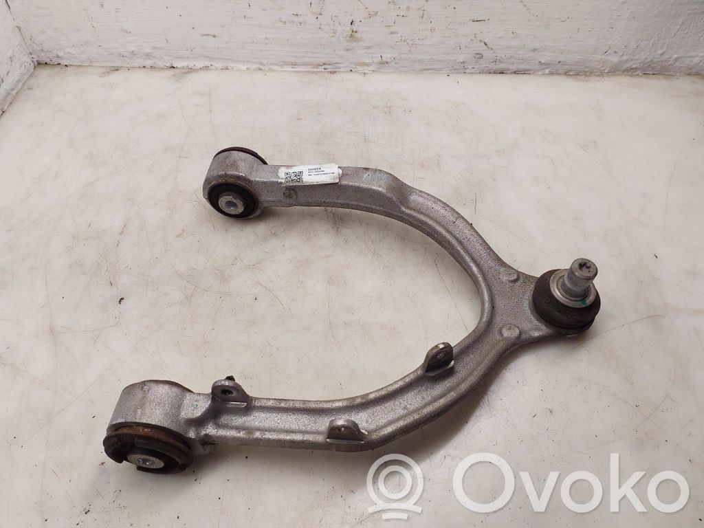 Tesla Model Y Front upper control arm/wishbone 